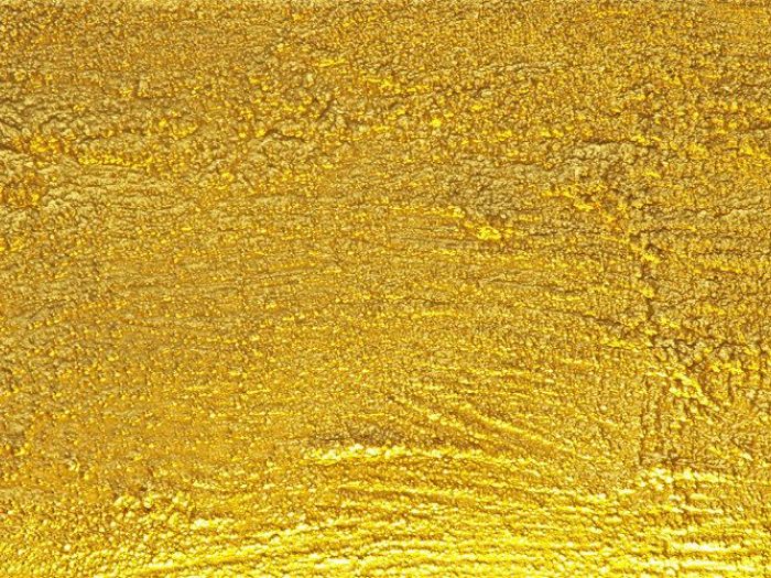 Archisio - Walter Bonanno Lighting Designer - Progetto Square layers - scultura luminosa da parete led