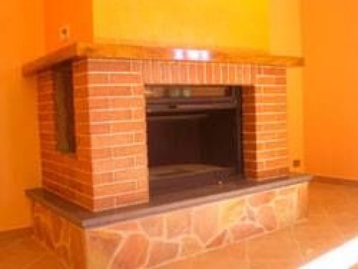 Archisio - Carlo Lo Presti - Progetto Pitture