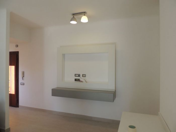 Archisio - Ristrutturazioni E Pitture Roma - Progetto Varie opere di ristrutturazione interne