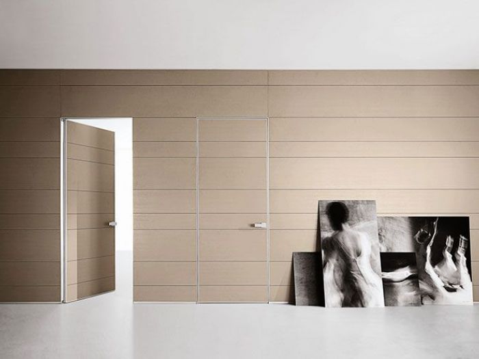 Archisio - Durante Ufficio - Progetto Studio commercialistico elco group