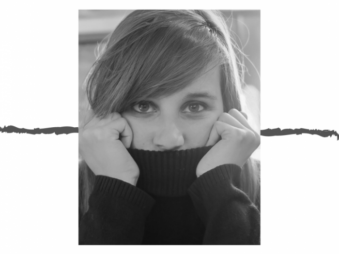 Archisio - Cristina Design - Progetto Su di me