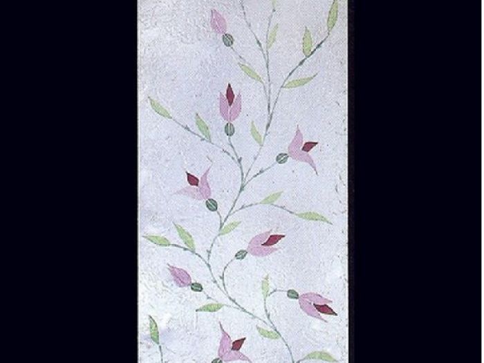 Archisio - Decovetro Arredamenti - Progetto Vetri fusione