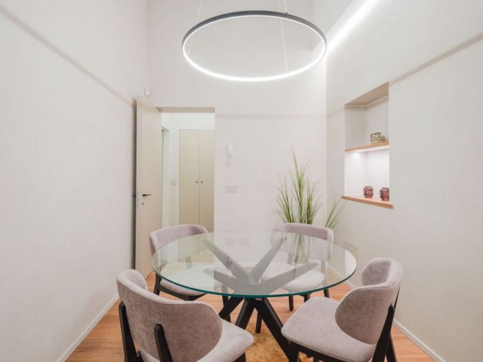 Archisio - Daniele Rimi - Progetto Studio cusumano