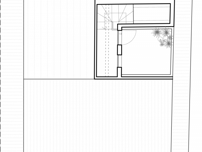 Archisio - Depaolidefranceschibaldan Architetti - Progetto Appartamento ab