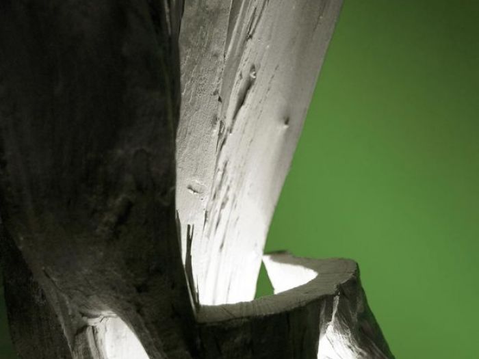 Archisio - Laura Cera Kera Ecodesign - Progetto Trunki