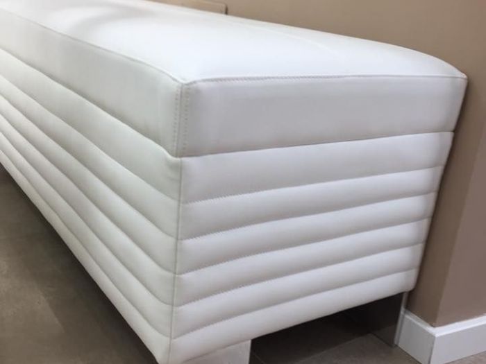 Archisio - Salvatore Nicolosi - Progetto Deha