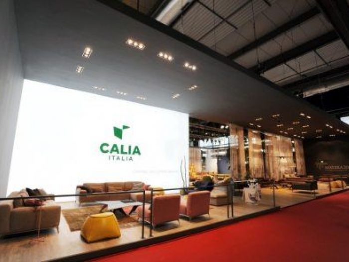 Archisio - Studioresetproject srl - Progetto Allestimenti