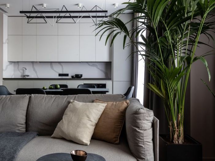 Archisio - Denis Igorevich Yurov - Progetto Picasso