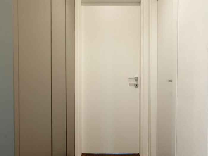 Archisio - Bomori Architetti - Progetto Grey or blue