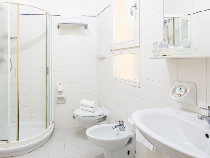 Archisio - Mayda Mason - Progetto Progetti