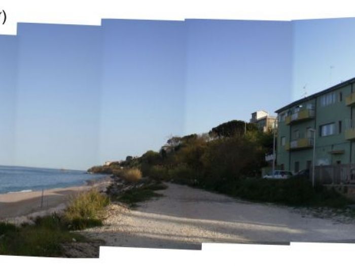 Archisio - Studio Faiazza Architettura E Design - Arch Ascenzio Faiazza - Arch Valeria Verzella - Progetto la barca