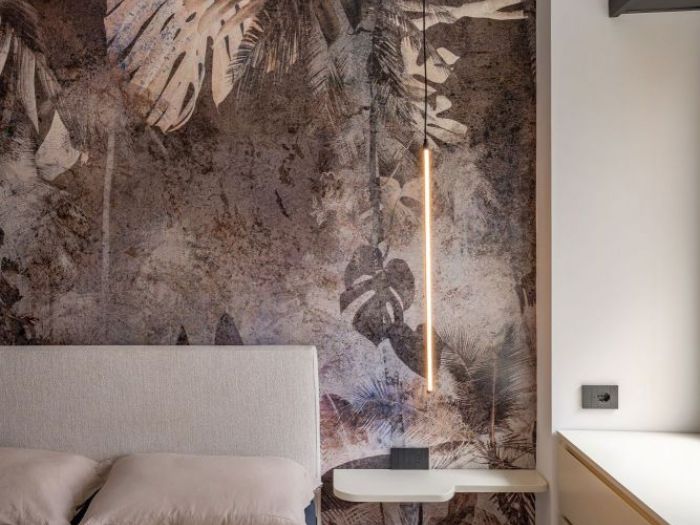 Archisio - Caleidoscopio Architettura E Design - Progetto Casa attraverso