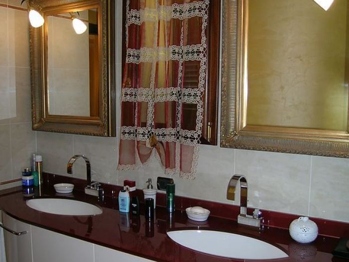 Archisio - Alberto Albeggiani - Progetto Juan les pins - costa azzurra