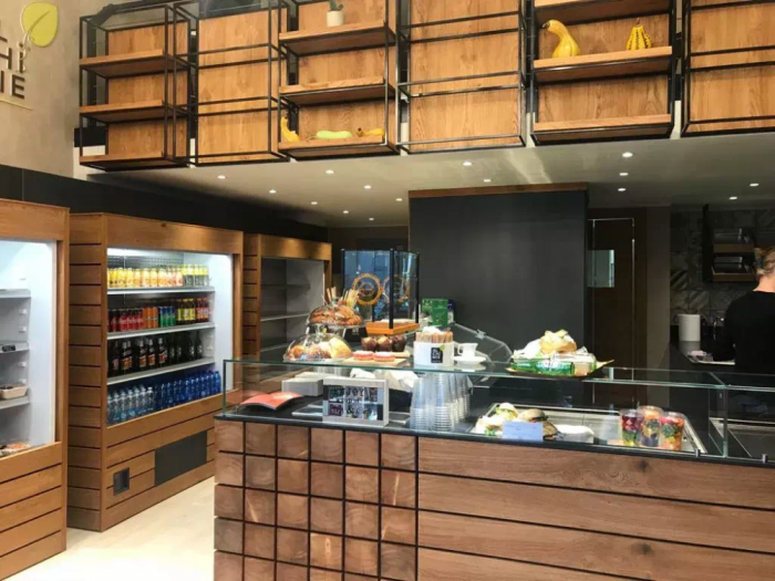 Archisio - Dwaa - Progetto Alchimie