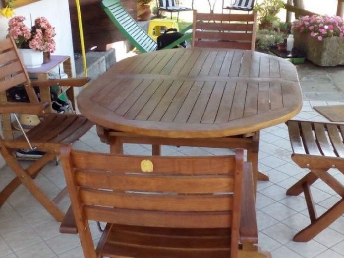 Archisio - Il Marito In Affitto - Progetto Mobili