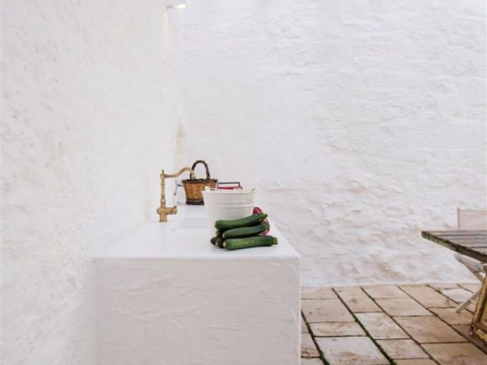 Archisio - Arkitetti Flore Venezia - Progetto Dimora cattedrale