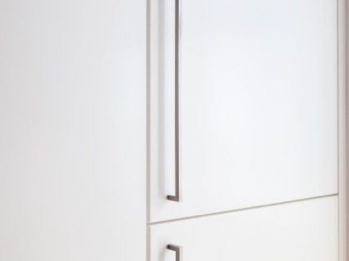 Archisio - Dmg Arredamenti - Progetto Arredo moderno