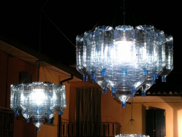 Archisio - Burnazzi Feltrin Architetti - Progetto Allestimenti arredi e grafica galilearte