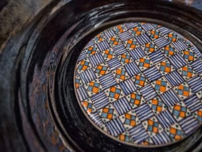 Archisio - Sos Architettura - Progetto Bb una volta costiera amalfitana