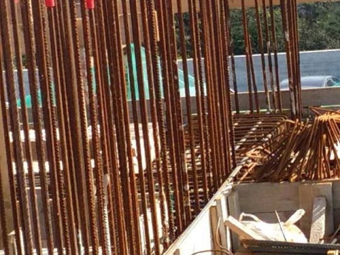 Archisio - Cpm Costruzioni Sas - Progetto Interni esterni e strutture in cemento armato