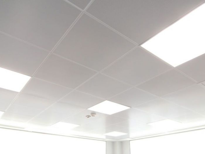 Archisio - Maria Leone Gruppospa - Progetto Direzionale