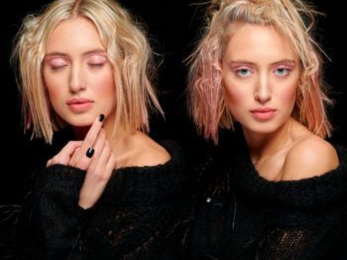 Archisio - Luca Petrucci Fotografo - Progetto Ritratti