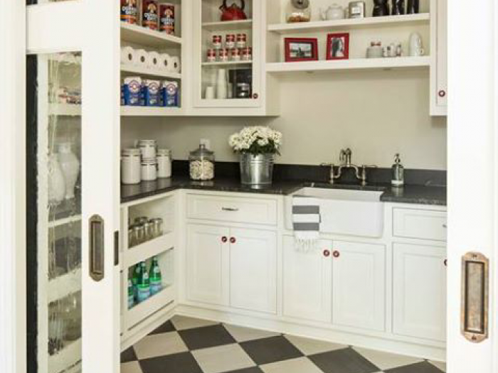 Archisio - Design Store - Progetto Lavori vari