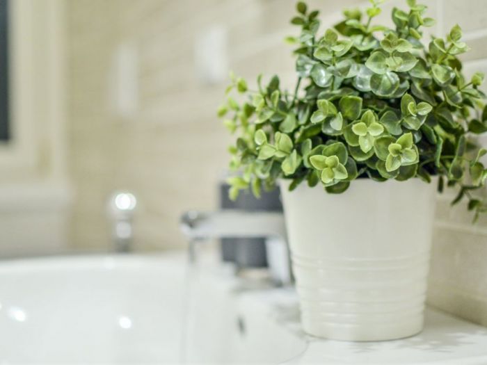 Archisio - 2ba Studio - Progetto Appartamento milanese