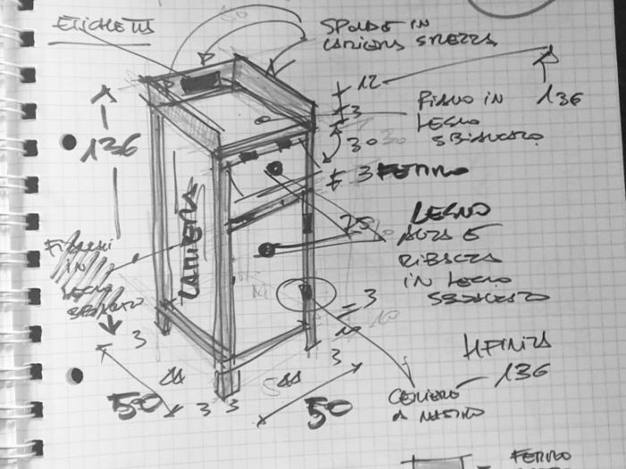 Archisio - Home Lifestyle - Progetto Work 32