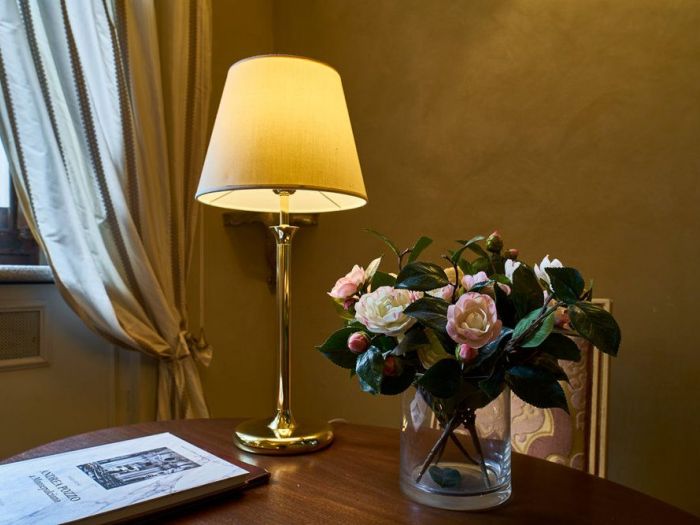 Archisio - Matteo Castelli Fotografia - Progetto Palazzo carletti - montepulciano