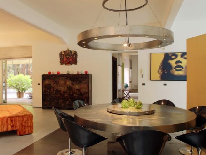 Archisio - Enrico Scarsi Fotografia - Progetto Fotografia architettonica