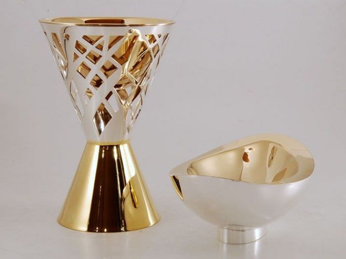 Archisio - Abcme - Progetto Concorsi