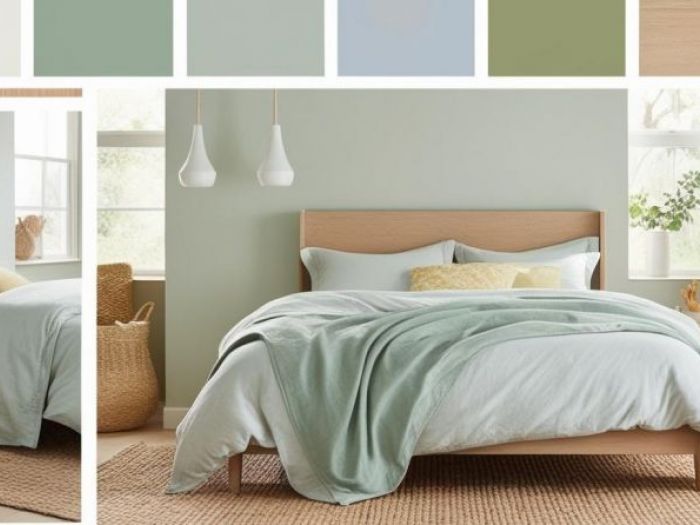 Archisio - Giovanna Campisi - Progetto Ristrutturazione immobile e trasformazione in struttura ricettiva extralberghiera