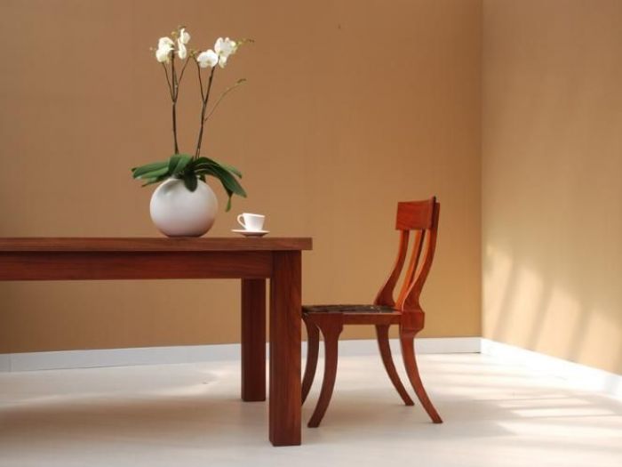 Archisio - Ebanisteria Cavallaro - Progetto Contemporaneo