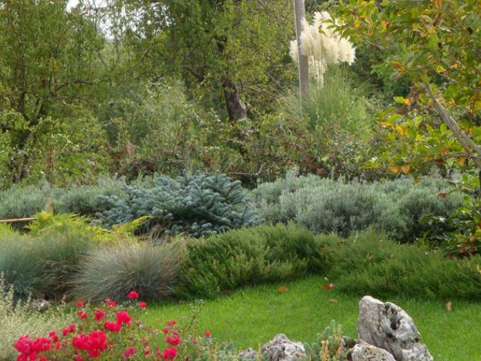 Archisio - Studio Viceconti - Progetto Elementi di arredo