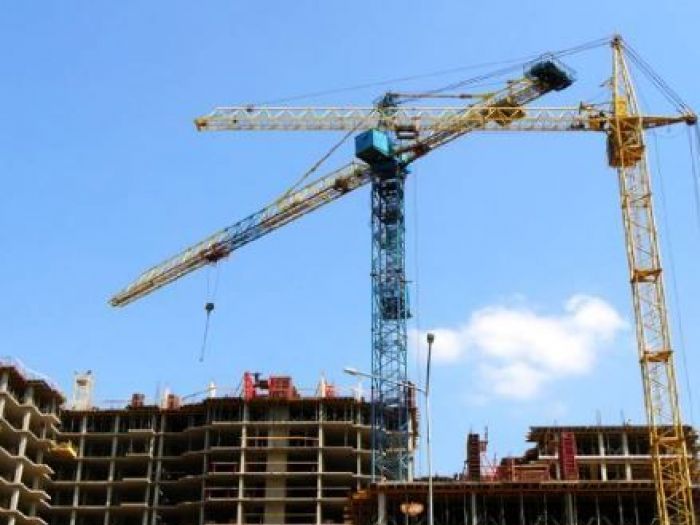 Archisio - Ponteggi Gabbi - Progetto Parapetti e provvisori