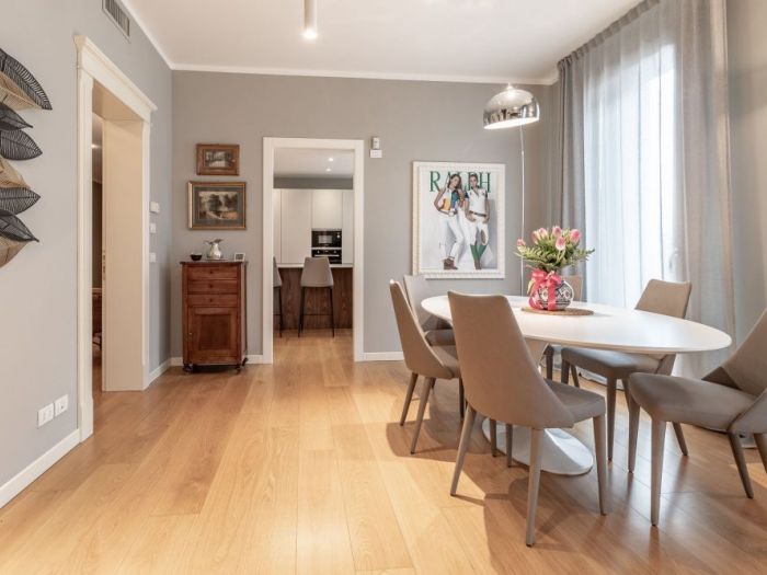 Archisio - 2310 Interior Designer - Progetto Casa conegliano