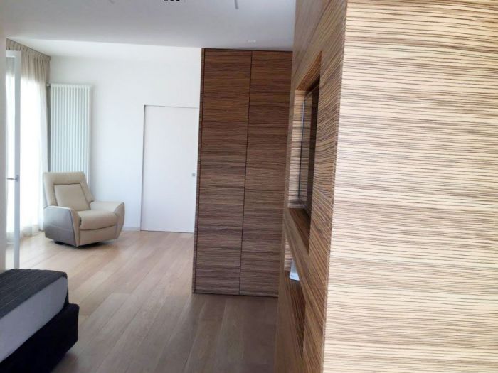 Archisio - Bartolomeo Fiorillo - Progetto Casa cd