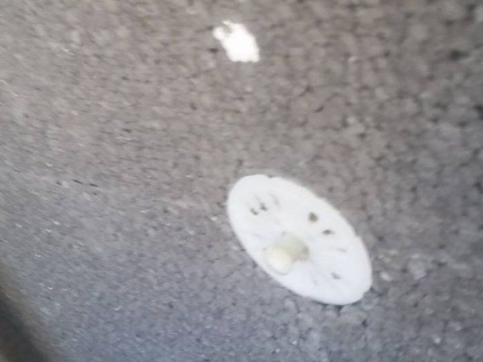 Archisio - Idea Ristruttura - Progetto Ristrutturazione capannori