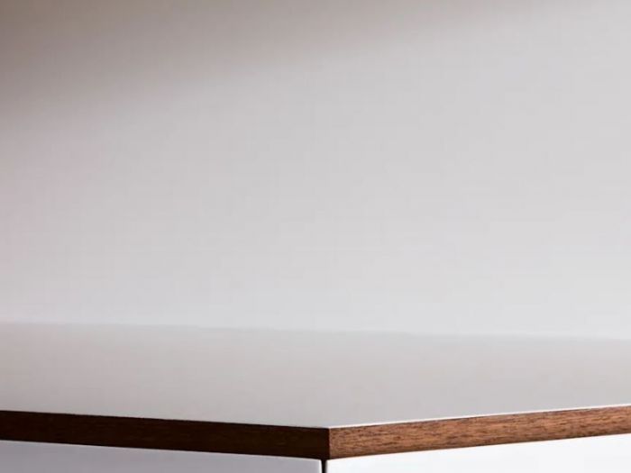 Archisio - Dpstudio - Progetto Casa mm