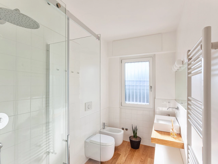 Archisio - Francesca Federici - Progetto Residenze