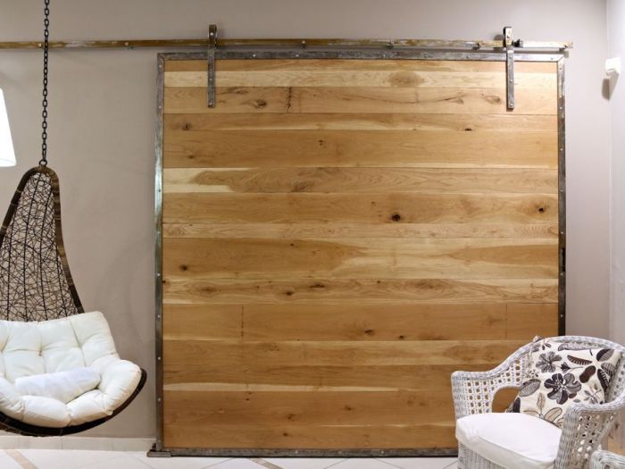 Archisio - Studio Ferretti - Progetto Agenzia viaggi valenza