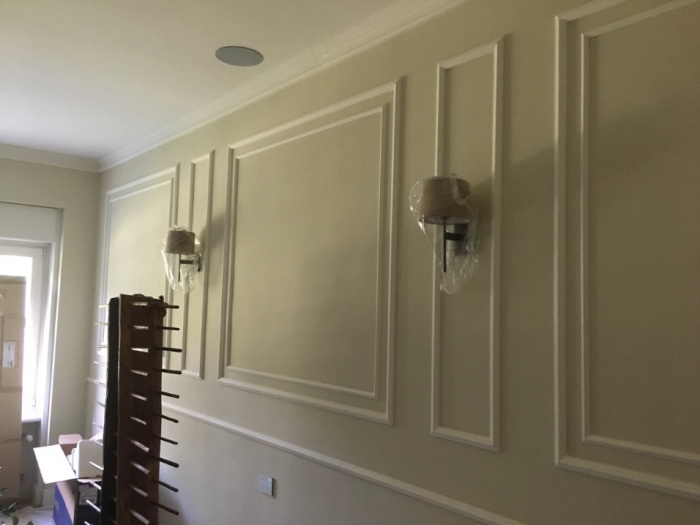 Archisio - Studio Patetta - Progetto Pescheria borromeo mi