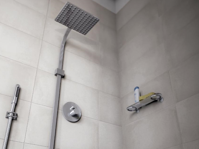 Archisio - Marmi Marro - Progetto Marmi per interni e fornitura di rivestimenti in piastrelle ceramiche