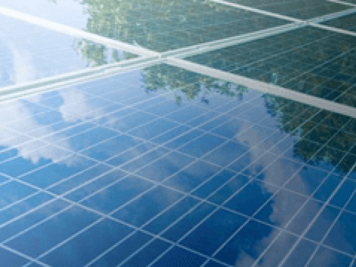 Archisio - Fc Impianti - Progetto Impianti fotovoltaici