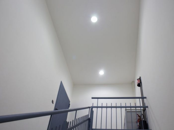 Archisio - Helitec - Progetto Ett1