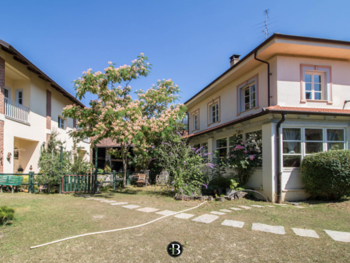 Archisio - Roberta Bossolasco - Progetto Beatrice