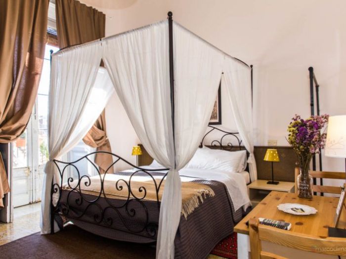 Archisio - Marco Di Mauro Photographer - Progetto Interni