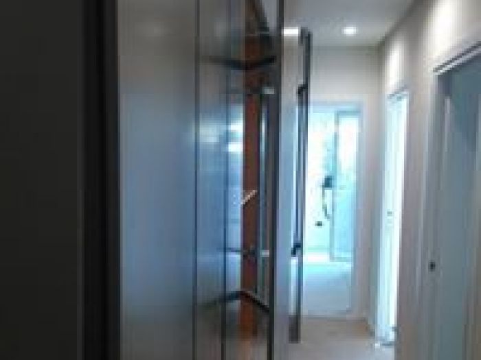 Archisio - Mp Arredamenti - Progetto MP ARREDAMENTI