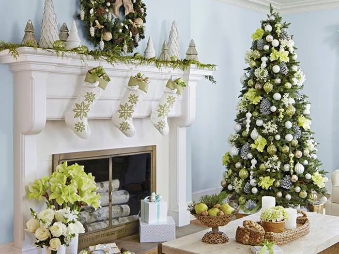 Archisio - Flab Studio Interior Design - Progetto Interni idee e arredamento dinterni e lavori edili